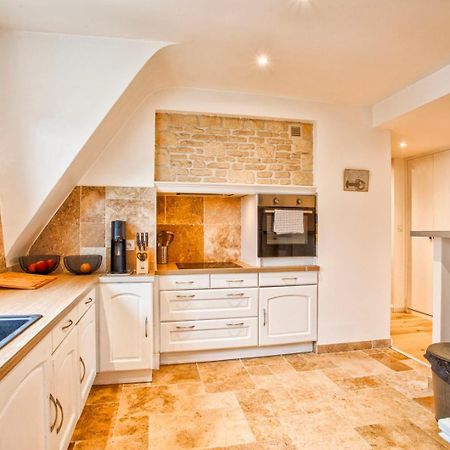 La Casa Sequoia - Peace And Quiet In The City Apartment Caen Exterior photo